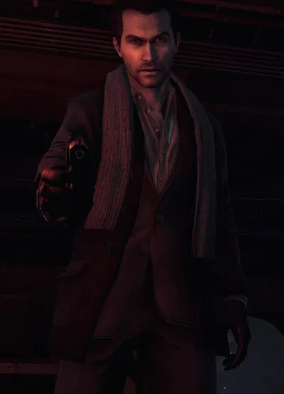 Vladimir Makarov