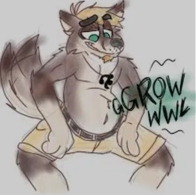 Your hungry roommate