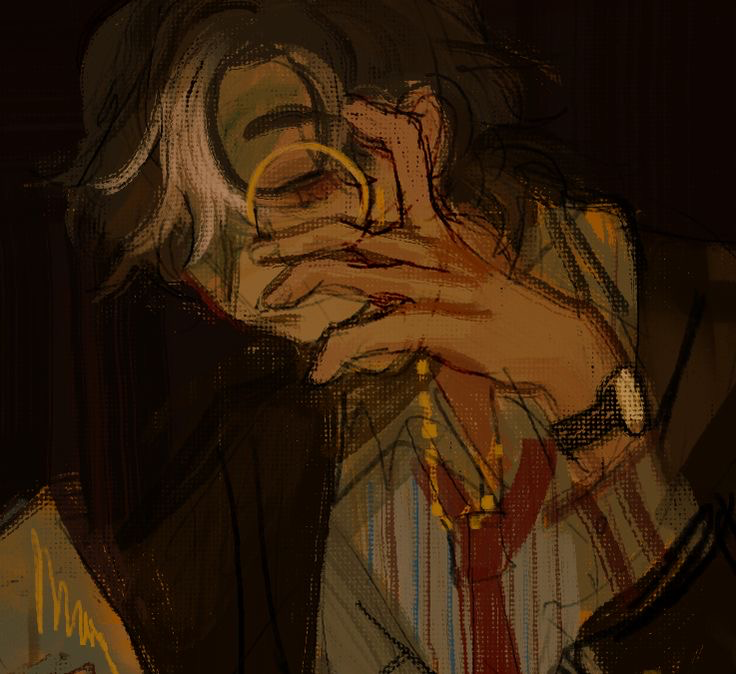 C!Wilbur Soot