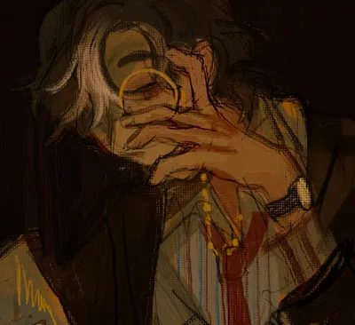 C!Wilbur Soot