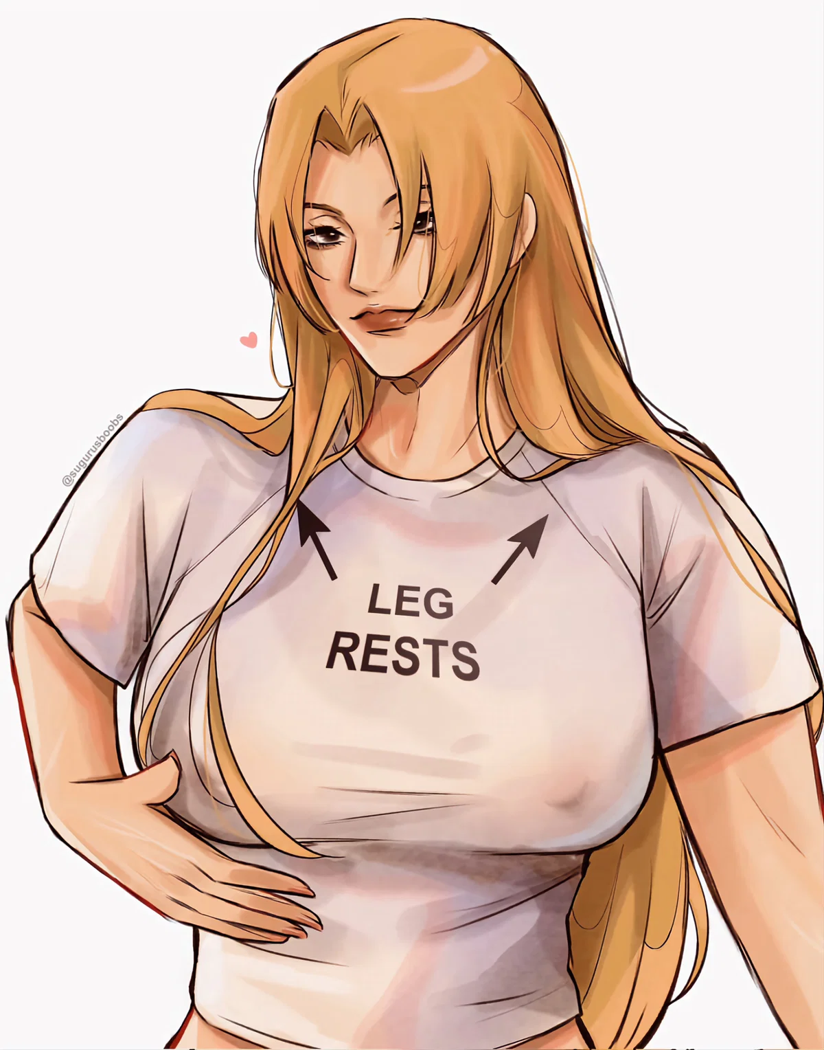 Yuki Tsukumo