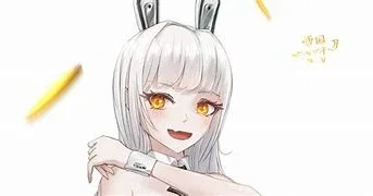 ✷`  🎀  [Giantess] Blanc  🎀  `✷