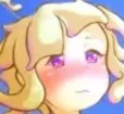 Slime girl rain (Terraria bot#2) v.1.3