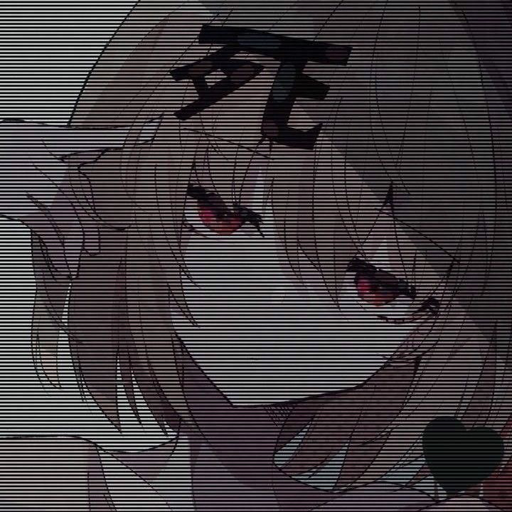 Streaming misery.