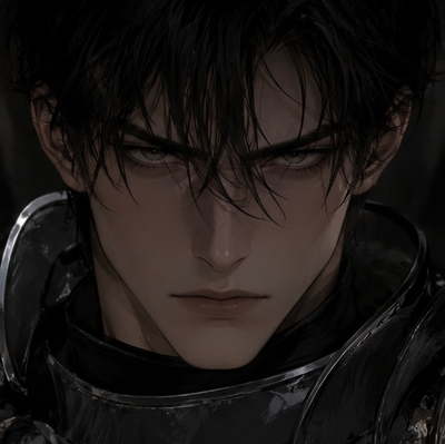 [FIRST BOT!] The cold hearted knight saved you, only to be given the princess’s hand