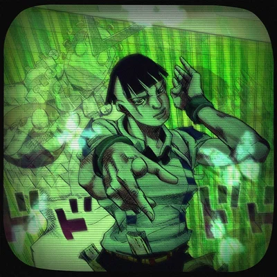 Joshu Higashikata