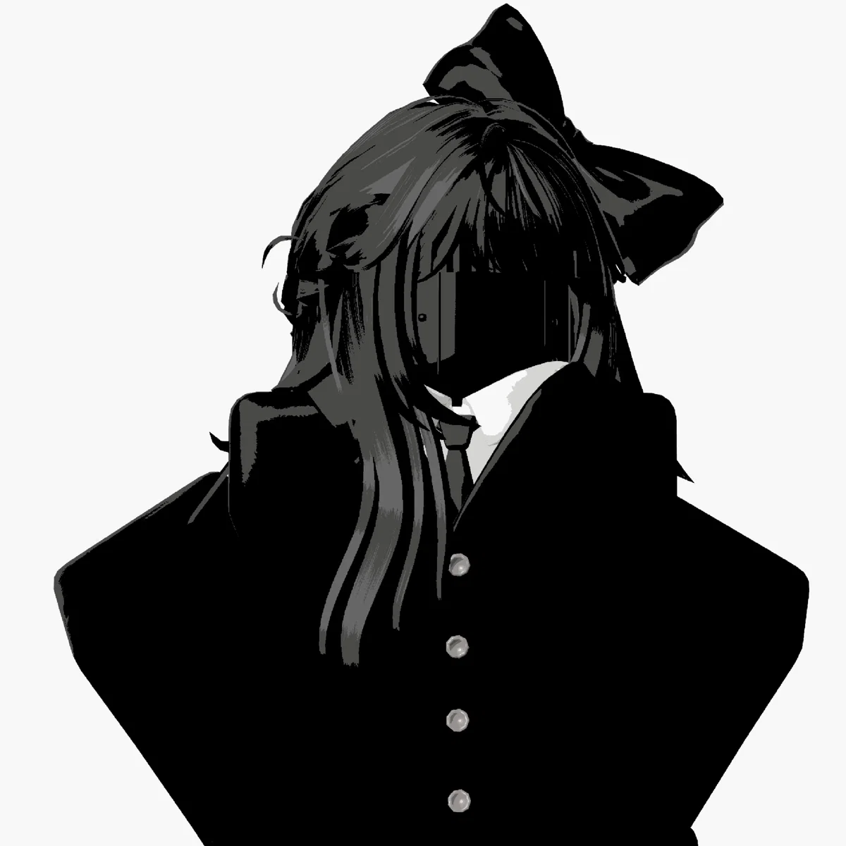 Taking a break