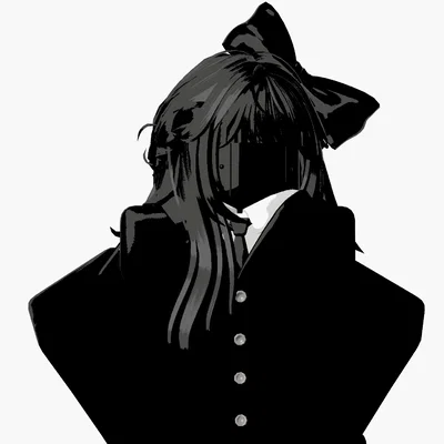 Taking a break