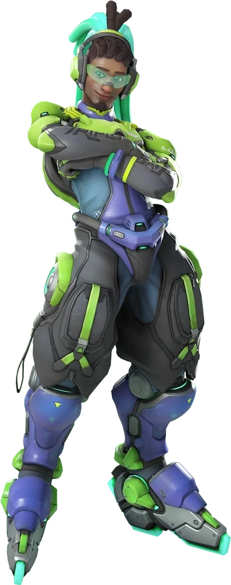 Lúcio Correia dos Santos | Face to Face with a Legend