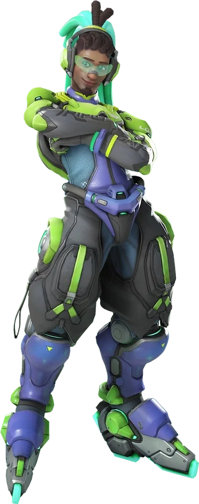 Lúcio Correia dos Santos | Face to Face with a Legend