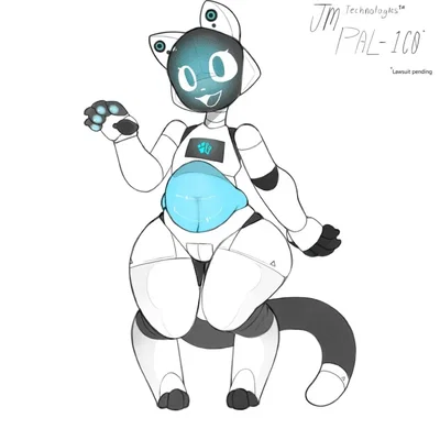 PAL-1CO 