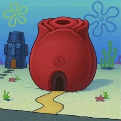 should I make a BWL bot?