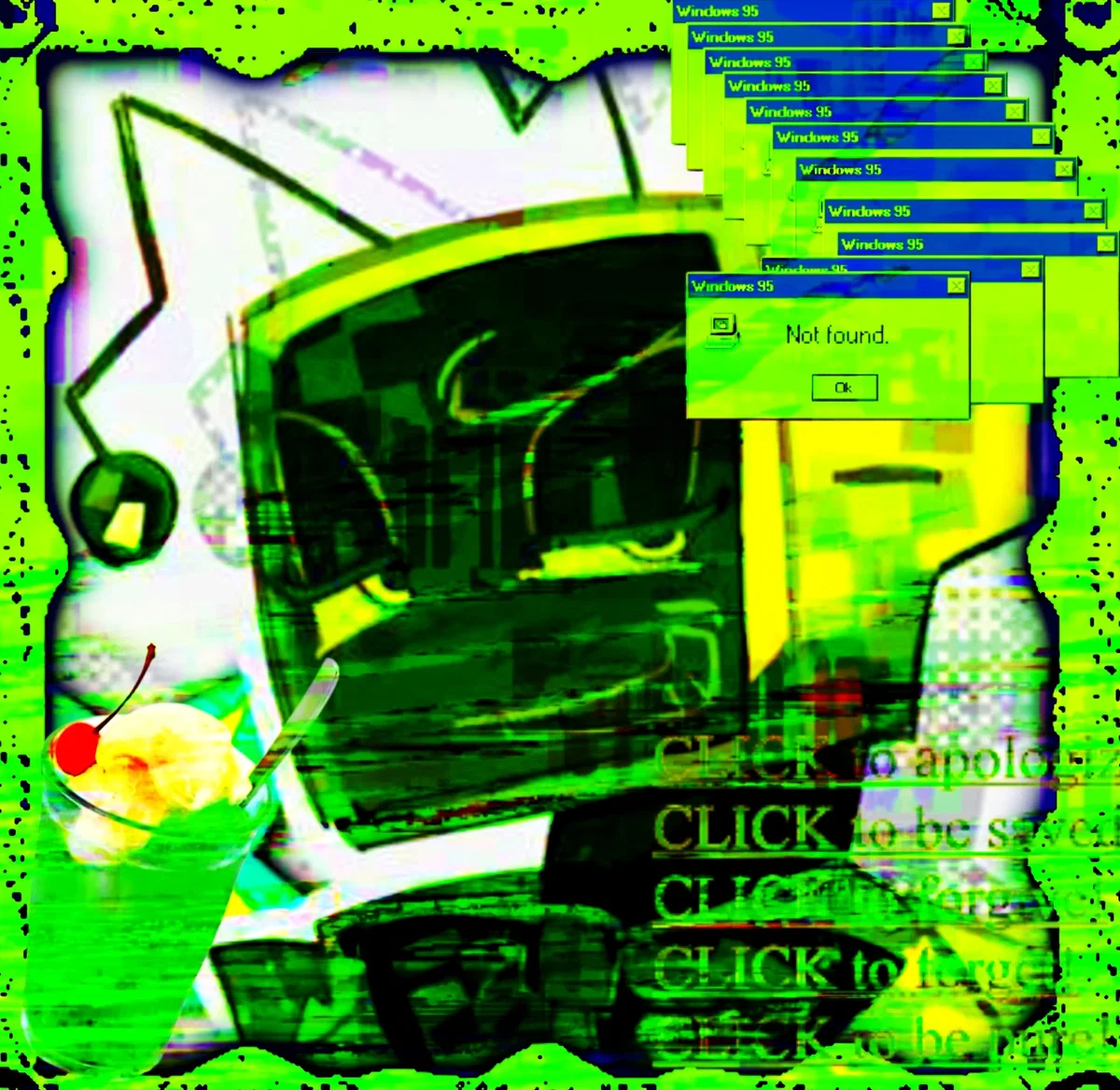 📺⊹+⟡⋆-Vee-⊹+⟡⋆💚