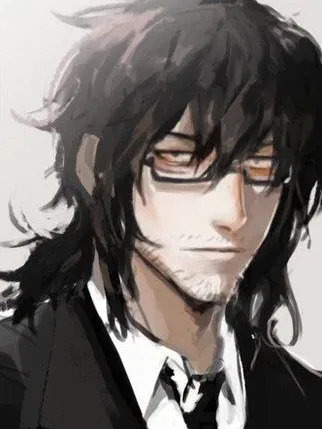 BL | Grumpy Teacher.