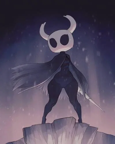 FEM | the knight 