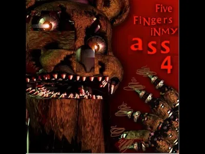 117 followers!?