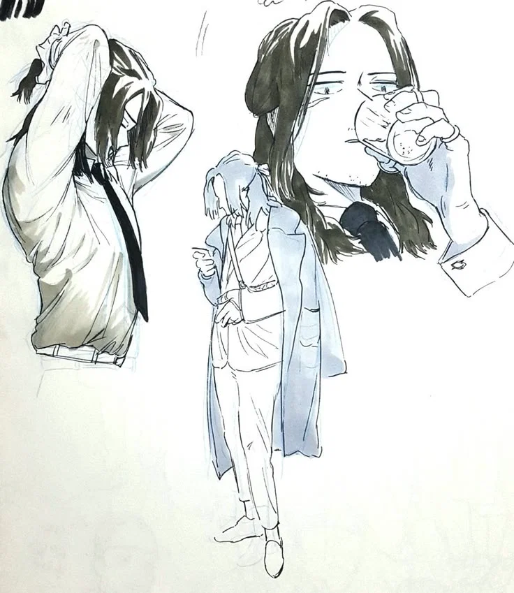 Aizawa Shouta
