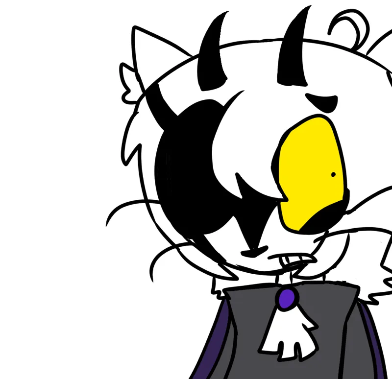 Oliver