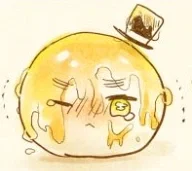  ݁ ˖Ი𐑼⋆  mochi england 🇬🇧 ⠀.ᐟ