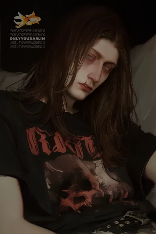 Jack Yates | FOUL INSERTION 
