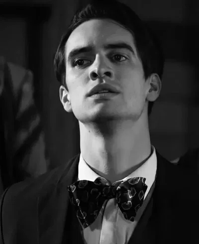 Brendon Urie