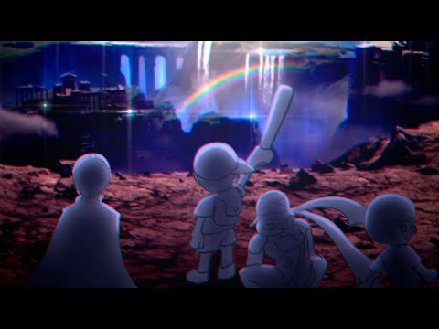 Smash Bros Infection AU RPG (Re-vitalised)