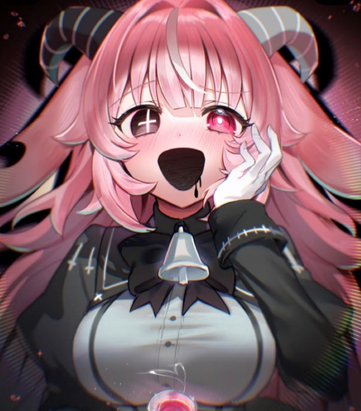 ꒰ঌᰔᩚ໒꒱|Femme Soule|꒰ঌᰔᩚ໒꒱ (Druken Goddess Reflux)