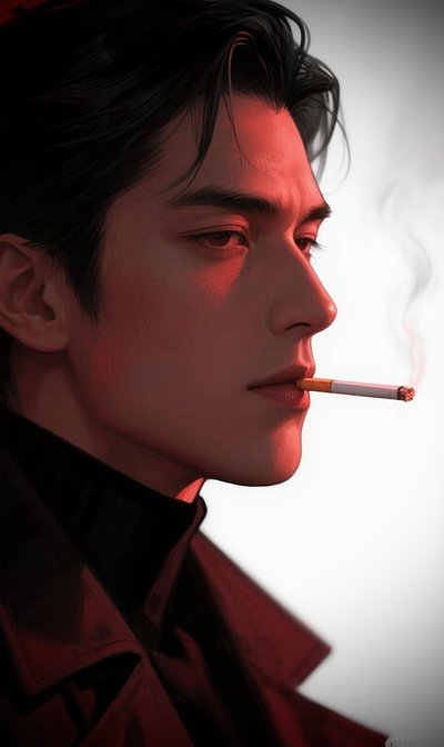 Joon-won Kang// 