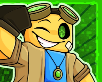 ⚙️Tinkerer⚙️