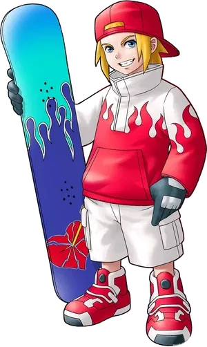 Brad Maltinie