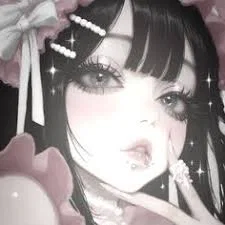 Lolita Classmate ll Jackie