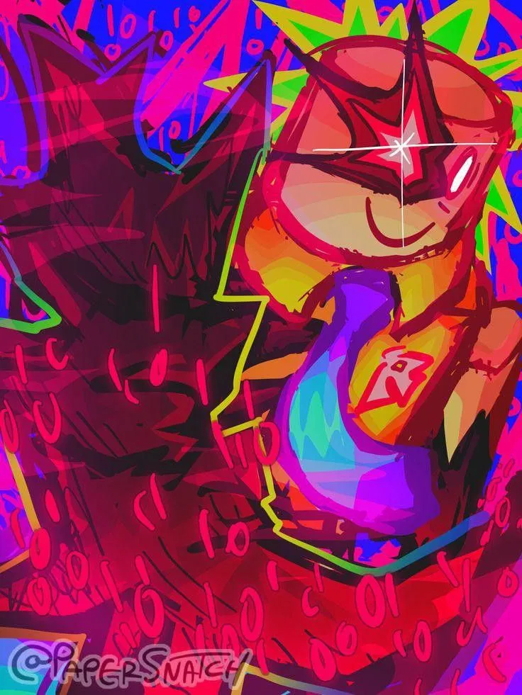 J0HN_D03.