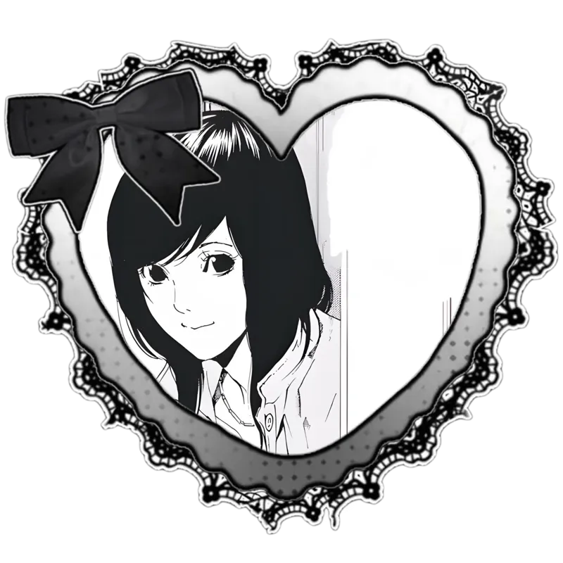 Sayu Yagami