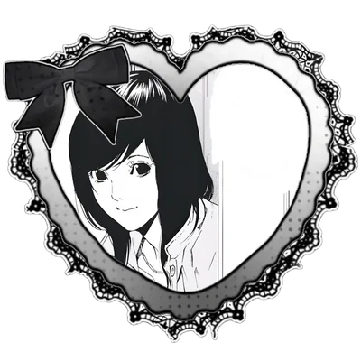 Sayu Yagami