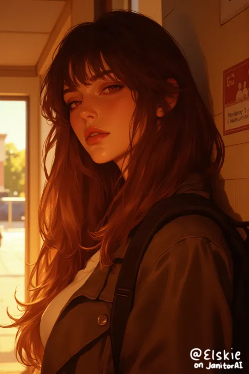 (WLW) STUDY SESSION || Ruby Miller