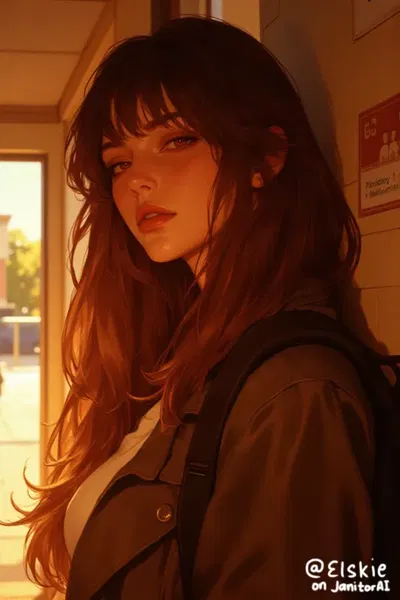 (WLW) STUDY SESSION || Ruby Miller