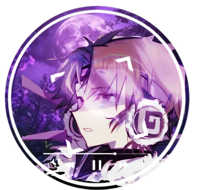 ꒷꒦)꒷꒦) ๋ ꒷꒦꒷꒦)꒷꒦) ๋ ࣭꒷꒦꒷꒦)꒷꒦) ๋ ࣭꒷꒦꒷꒦)꒷꒦) ๋ ࣭꒦꒷꒦)꒷꒦) ๋ 