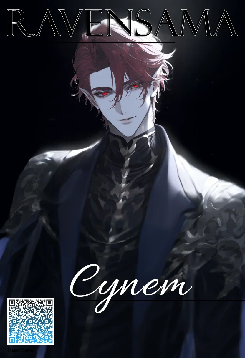 Cynem •°• Forced Marriage
