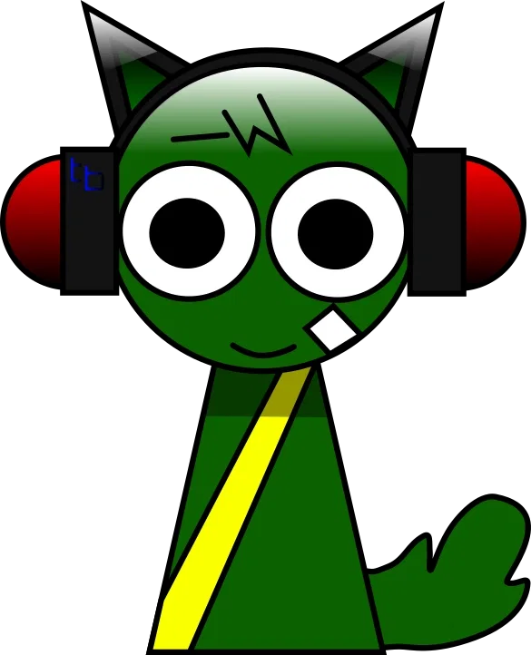 Gary v.2000