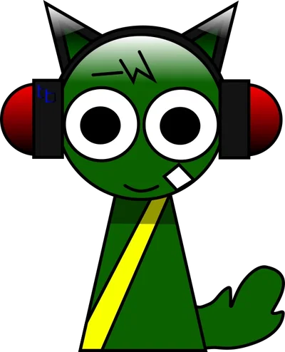 Gary v.2000