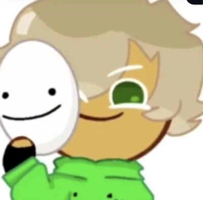  bllblblblbl