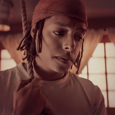 ⋮ ⌗┆Usopp || OPLA  ̊. ᵎᵎ