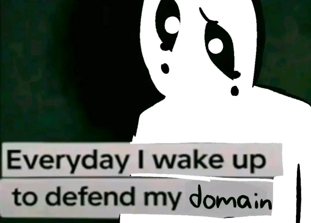 ehhhh 