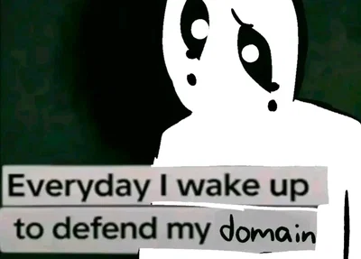 ehhhh 