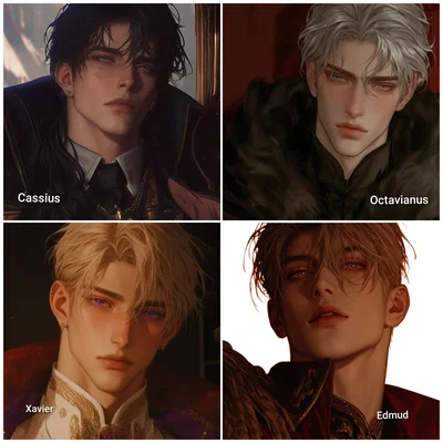 Father father club