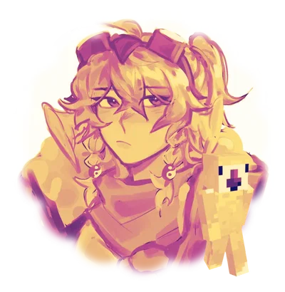 ᴘᴀʀʀᴏᴛx2 . . UNsTABLE UNIVERsE
