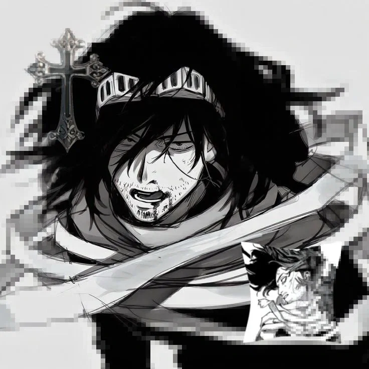 Shota Aizawa | Caretaker