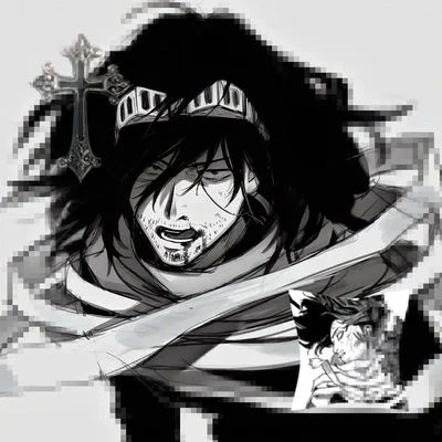 Shota Aizawa | Caretaker
