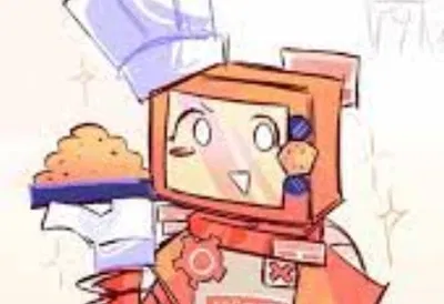 🍪\\Cookieware//🍪