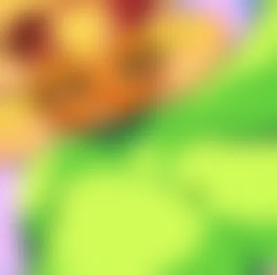 Solar Flare